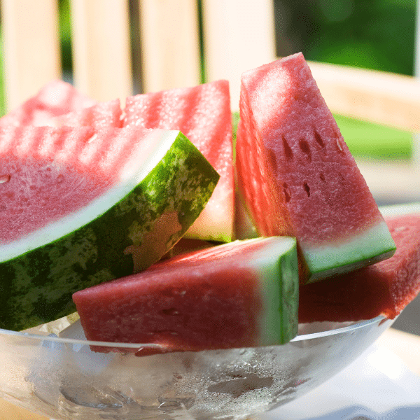 Watermellon